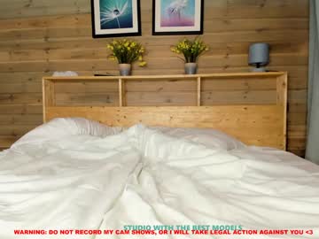 Nude cam girl coy_amina image #467079