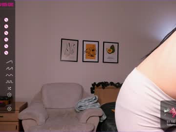 Nude cam girl demimorris image #4439097
