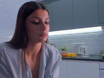 Nude cam girl janecoxa image #5708275