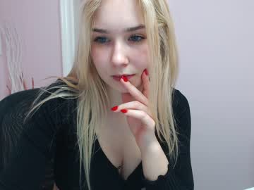 Nude cam girl lila_page image #1141039