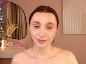 Nude cam girl darkwilllow_ image #7019067