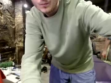 Nude cam man straighttattoedbasement image #1779558