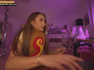 Nude cam girl hannahjames710 image #6019129