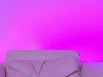 Nude cam girl sapphirealice image #331787