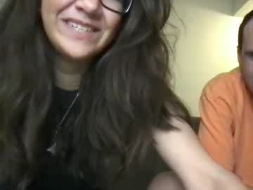 Nude cam couple dattalldude image #7041247