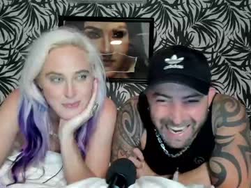 Nude cam man whaaaaaaaat image #3091298