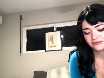 Nude cam girl stellastassneyy image #5808678