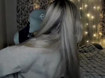 Nude cam girl olishaxd image #3369095
