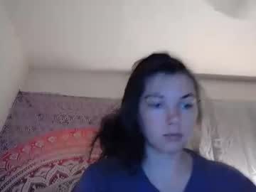 sexyann869 nude girls camming