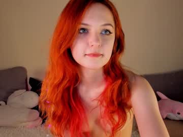 Nude cam girl baby_mesa image #3909565