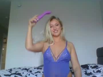 Nude cam girl blonebaby image #3195559