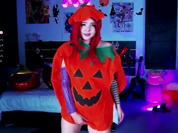 Nude cam girl madnessalise image #5565604