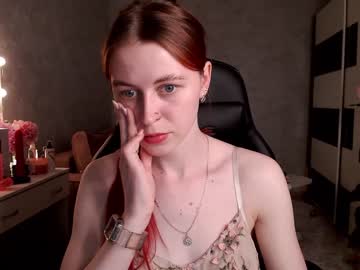 tiffany__burn nude girls camming