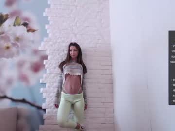 Nude cam girl mazzanti_ image #5304448