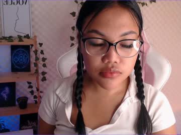 Nude cam girl sofia_sakura image #3822612