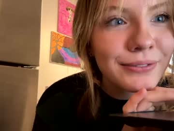 Nude cam girl starlightft image #6484289
