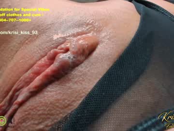Nude cam girl krisi_kiss image #4567408