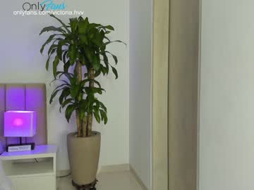 Nude cam girl amelie_bunny_real image #3655922