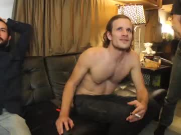 Nude cam man hollandhousestudios image #3142160