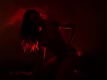 Nude cam girl _meganmeow_ image #5962702