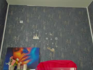 Nude cam girl kairafantasy image #6535731