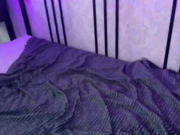 Nude cam couple kingofsperma image #1804961