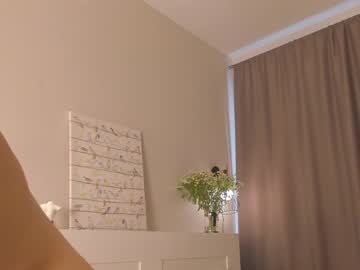 Nude cam girl smallsheryl image #4675139
