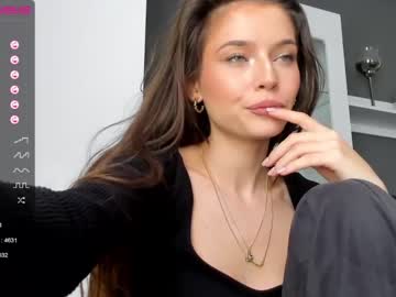 Nude cam girl isia_slay image #3128980