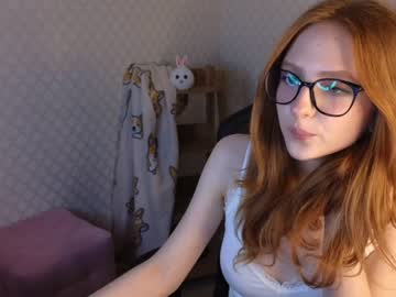 Nude cam girl plastic_beach image #5910513