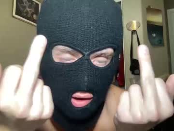 Nude cam man ethanbakerr image #1553129