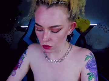 Nude cam girl sedwunder image #2106504