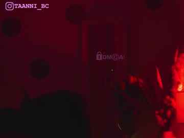 Nude cam girl taanni_bc image #5561351