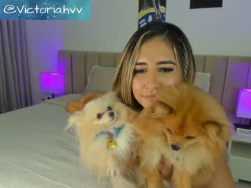 Nude cam girl amelie_bunny_real image #3470578