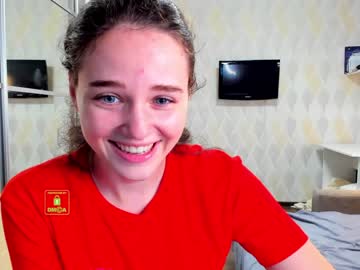 Nude cam girl demurelixir image #2299621