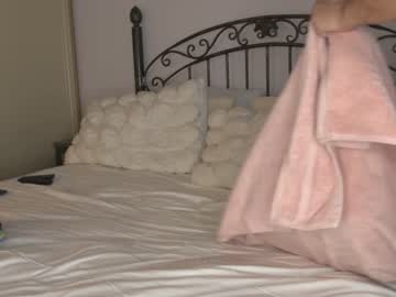 Nude cam couple einneuesleben89 image #2405202