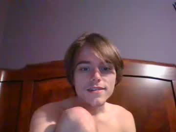 Nude cam man golucky52 image #3656205