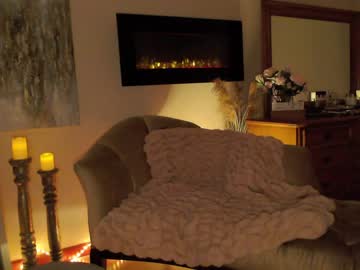 Nude cam girl stacimarierose image #3891392