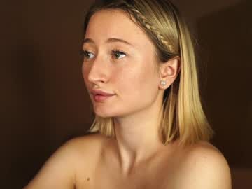 Nude cam girl wendy_amber image #5351530