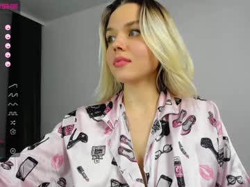 Nude cam girl corni__ image #3139324