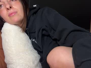 Nude cam girl rosykindred image #5194992