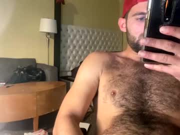 Nude cam man donny_hoff image #1404098