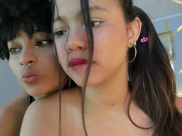 Nude cam girl candy_beck image #5266365