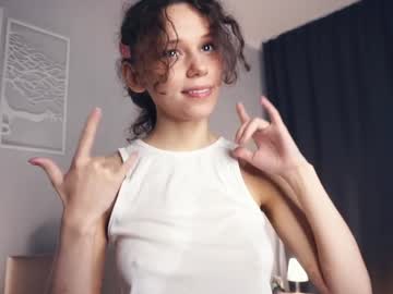 Nude cam girl elvahamling image #6994155