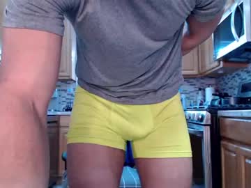 Nude cam man new_york_guy518 image #1427646