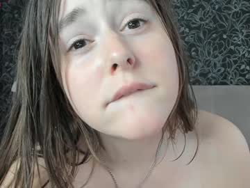 Nude cam girl emilia_me image #1299074