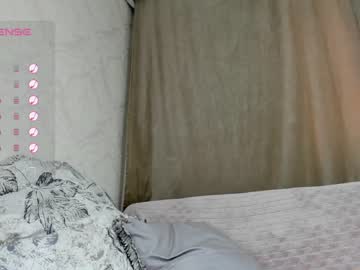 Nude cam girl farradayy image #6642981