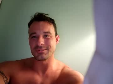 Nude cam man floridaman1988 image #6966415