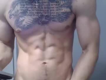 Nude cam man longdicklarry40 image #6999733