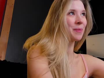 Nude cam girl milablush image #5910681