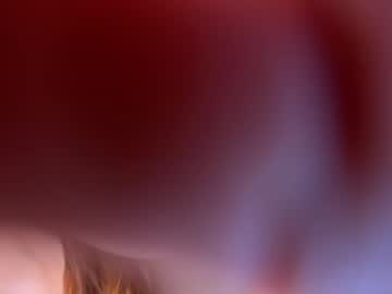 Nude cam girl annaliese_bach image #5805106